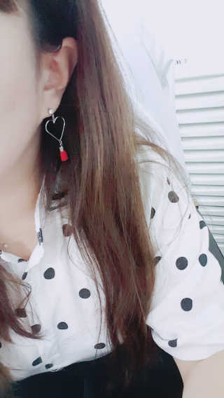 차차롭다님이 올린 리뷰 사진 1