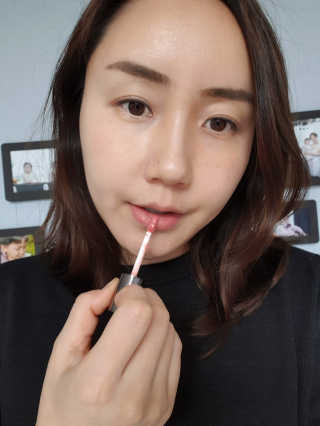 coegoda5661님이 올린 리뷰 사진 3