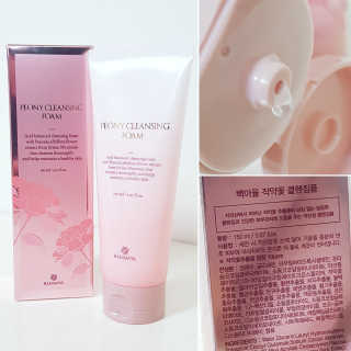 Susu님이 올린 리뷰 사진 1
