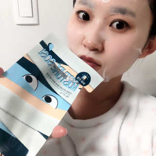 효니님이 올린 리뷰 사진 3