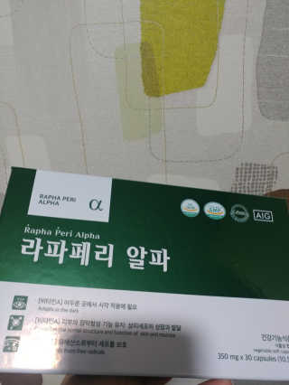 상준님이 올린 리뷰 사진 1