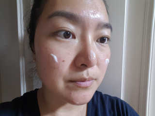 꼬마마녀와꼬망마님이 올린 리뷰 사진 4