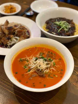 민지님이 올린 리뷰 사진 4
