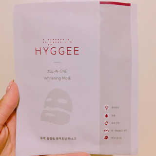 율집사님이 올린 리뷰 사진 4