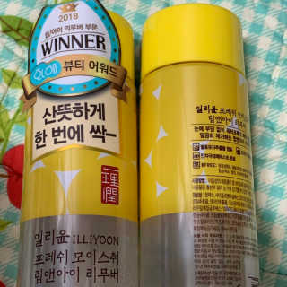 양이님이 올린 리뷰 사진 3