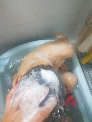 호우민님이 올린 리뷰 사진 3