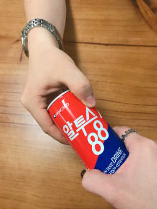 쪼코님이 올린 리뷰 사진 2