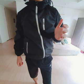미민님이 올린 리뷰 사진 1