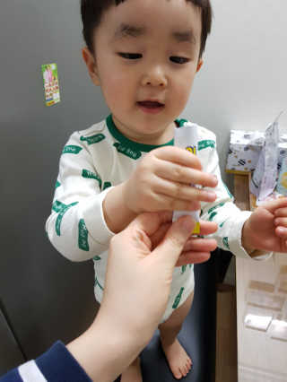 BoeunKim님이 올린 리뷰 사진 4