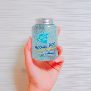 김다혜님이 올린 리뷰 사진 1