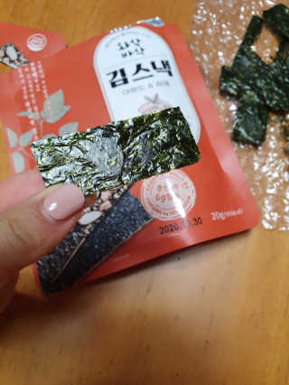쓸님이 올린 리뷰 사진 2