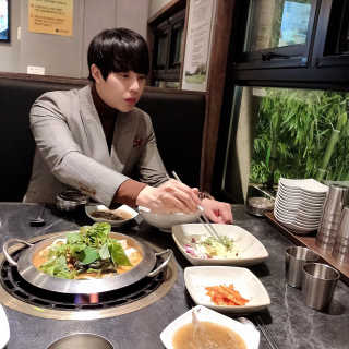 차아이돌님이 올린 리뷰 사진 1