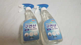 JiminKim님이 올린 리뷰 사진 1