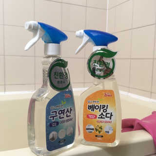 white1004님이 올린 리뷰 사진 1