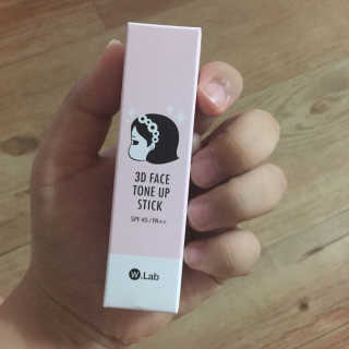 뜌이님이 올린 리뷰 사진 1