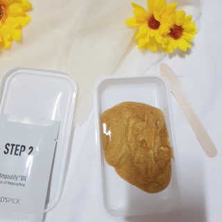 은호러브맘님이 올린 리뷰 사진 3