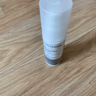 CH님이 올린 리뷰 사진 3