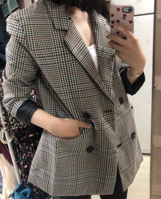 봄날님이 올린 리뷰 사진 3