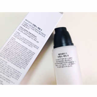 내사랑토토님이 올린 리뷰 사진 2