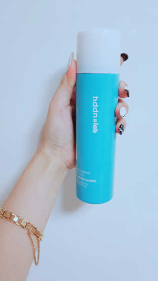 하니님이 올린 리뷰 사진 4