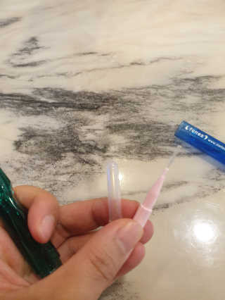 영심이님이 올린 리뷰 사진 4