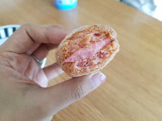 발랄써냐님이 올린 리뷰 사진 4