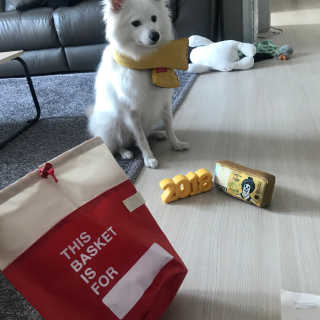 하죠이님이 올린 리뷰 사진 2