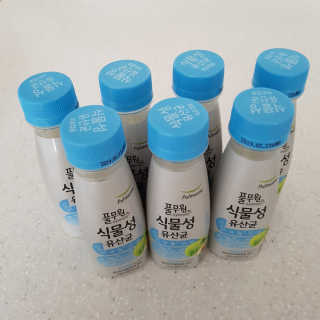뷰리님이 올린 리뷰 사진 2