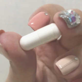 iamB님이 올린 리뷰 사진 1