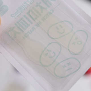 ann님이 올린 리뷰 사진 3