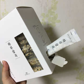 이예림님이 올린 리뷰 사진 3