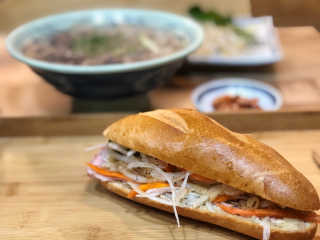 GilhoLee님이 올린 리뷰 사진 1