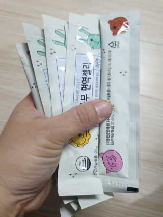 헤네짱님이 올린 리뷰 사진 2