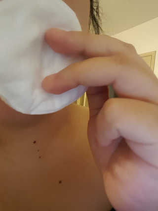 deleted님이 올린 리뷰 사진 3