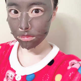 투콩님이 올린 리뷰 사진 3