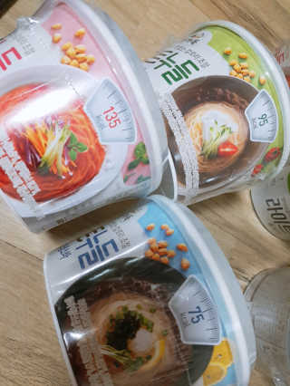 원님이 올린 리뷰 사진 2