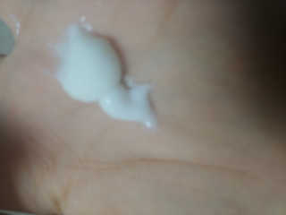 뿌우붕님이 올린 리뷰 사진 2