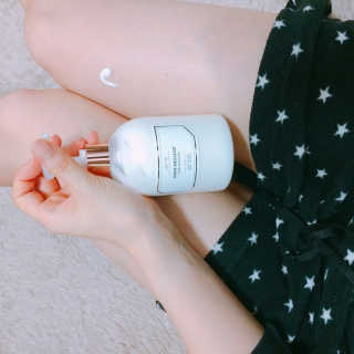 vivian님이 올린 리뷰 사진 2