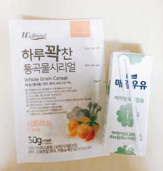 딩님이 올린 리뷰 사진 2