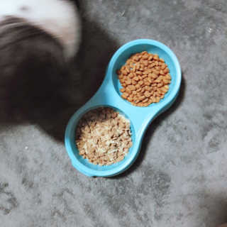 heimish님이 올린 리뷰 사진 2