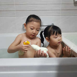 브릴랑님이 올린 리뷰 사진 4