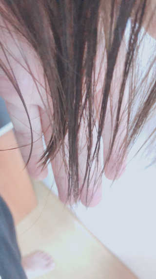 Blingyina님이 올린 리뷰 사진 3