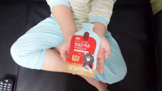 멜로님이 올린 리뷰 사진 2