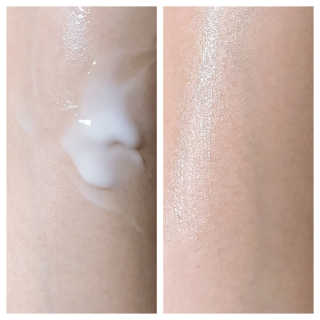 스폰지님이 올린 리뷰 사진 3