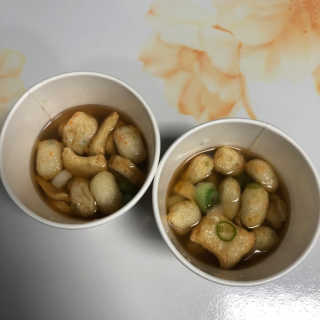 yyy407님이 올린 리뷰 사진 4