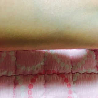 싸펑피펑님이 올린 리뷰 사진 3
