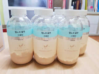 깅지님이 올린 리뷰 사진 2