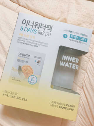 수린님이 올린 리뷰 사진 2