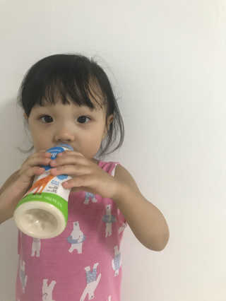 남씨남매맘님이 올린 리뷰 사진 2