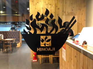 거니건이님이 올린 리뷰 사진 3